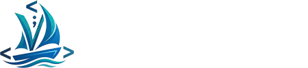 AndoVela